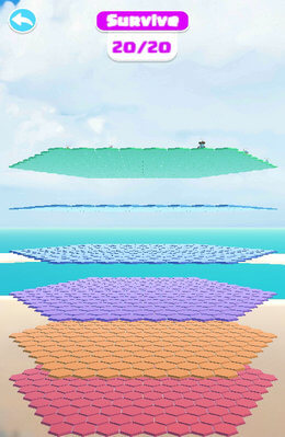 ��������������ս