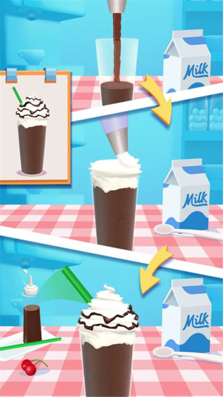 ����������6