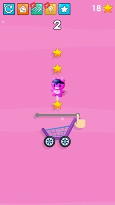 ����һ����