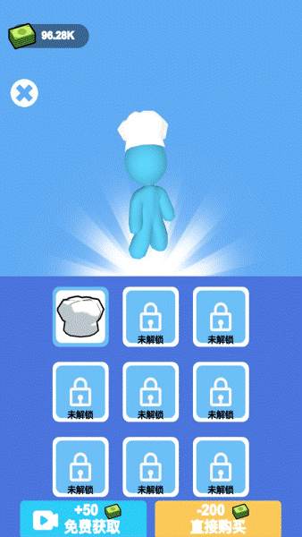 ��Ҫ������3D