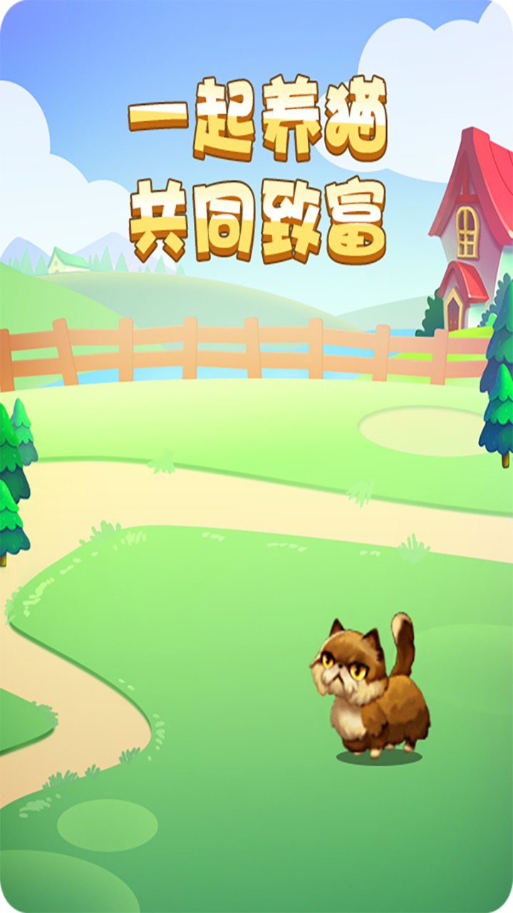 ָ������
