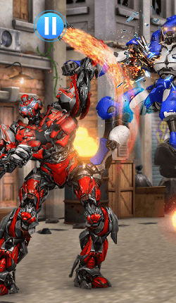 �ִ������˸�