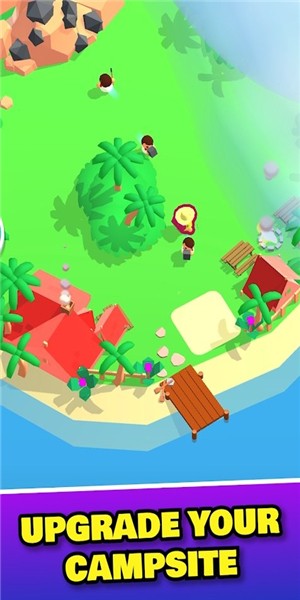 ����̽����3D ���°�