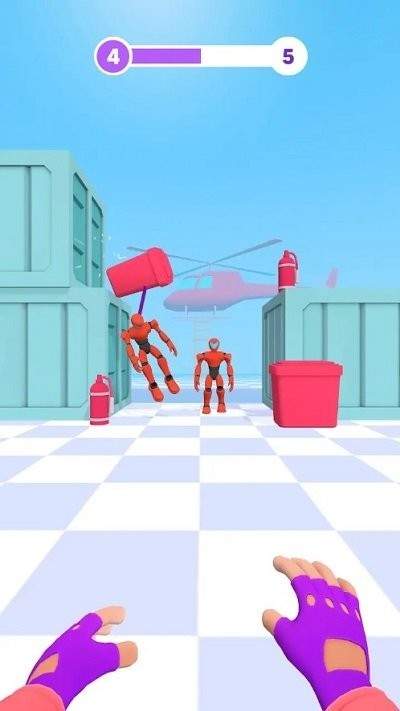 ����ս��Ӣ��