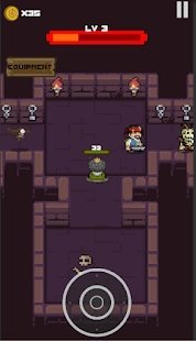 �ʱ��ص���