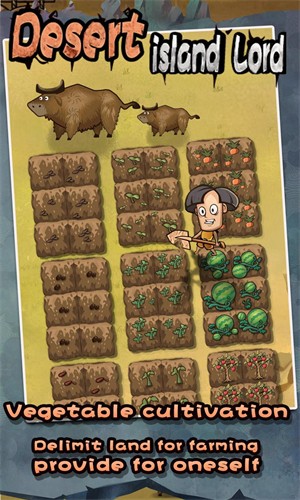 �ĵ�����