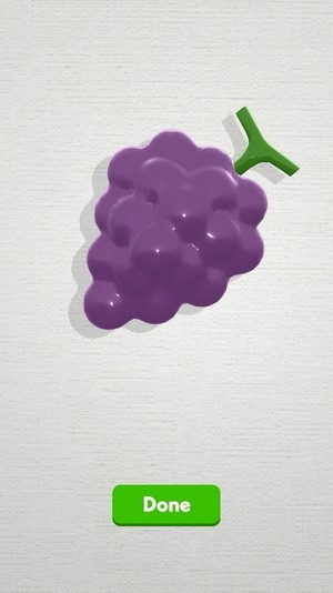 ע����ʷ��ķ