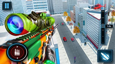 �ѻ�ɱ��2020