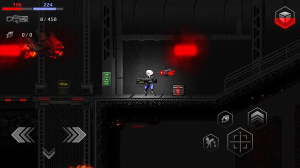 �ڰ�����