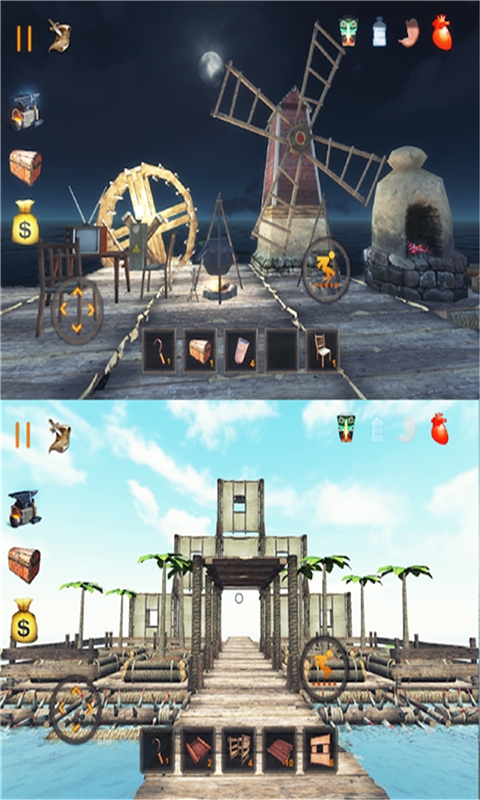 ��������