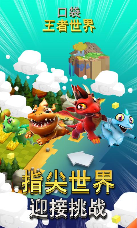 �ڴ���������