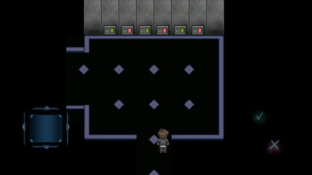 ant�籾�༭��