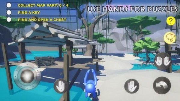 ���ǵ�������������