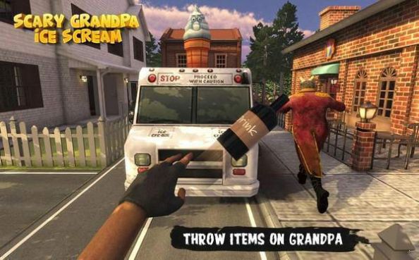 ���Ĺ���