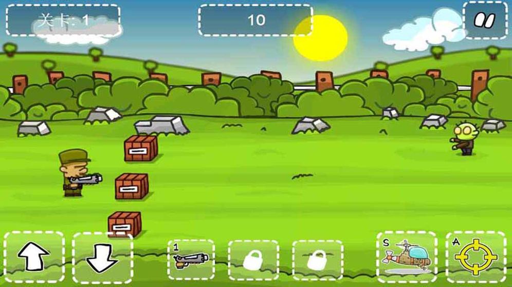 �������ݵ�����A