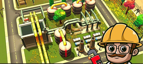 Сҵ�������г���ģ��