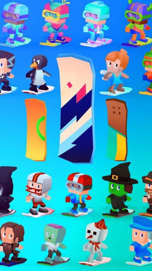 ���ط��黬ѩ