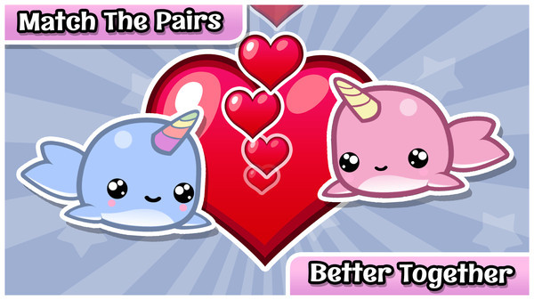 �ɰ�����