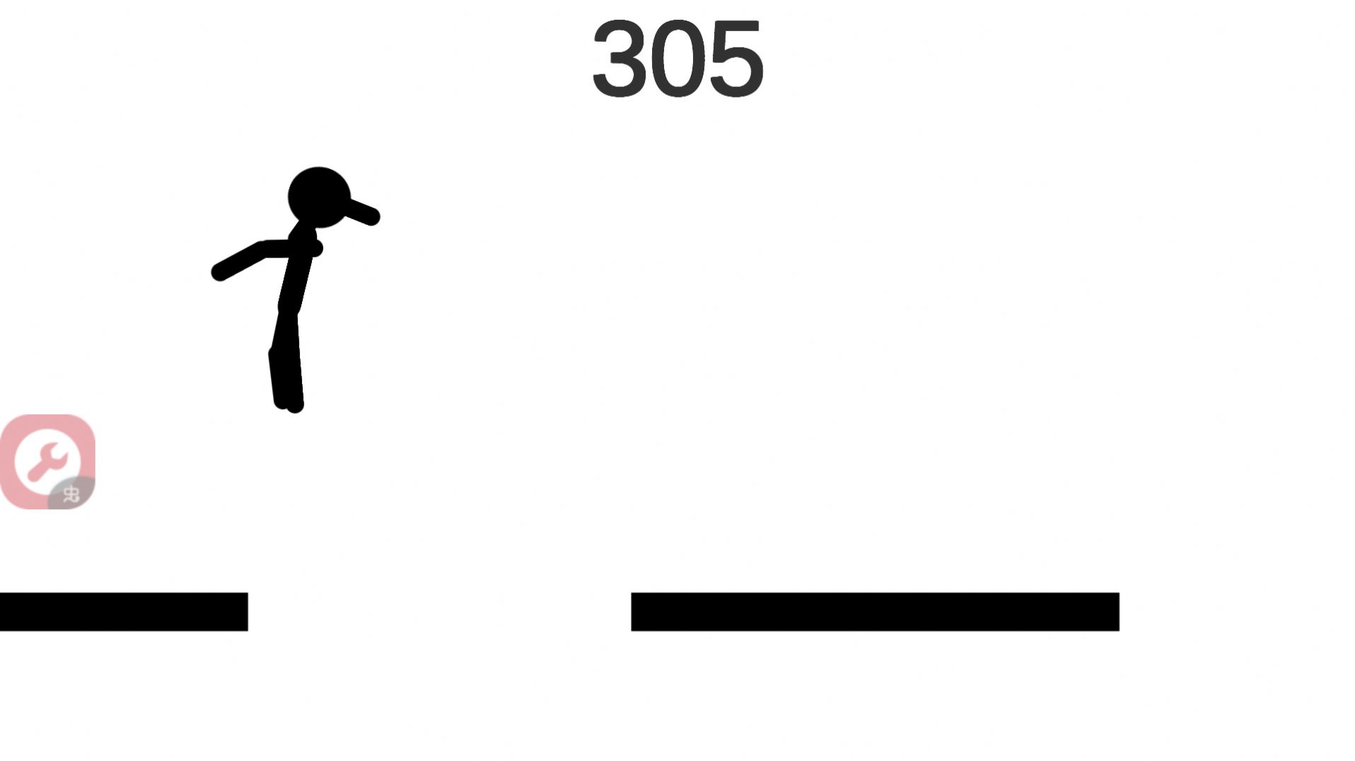 ���Գ�ģ����