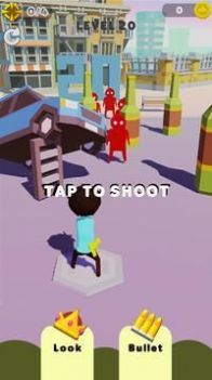 ҡ���˿ɹ����ӵ� ���°�