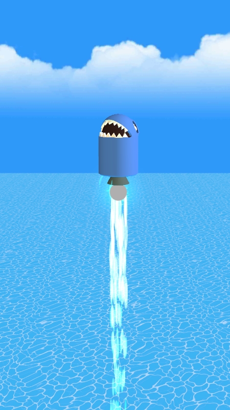 ������3D
