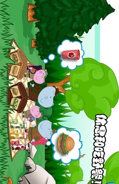 ��Ƥ����������