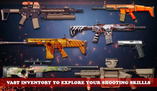 ��������ж�