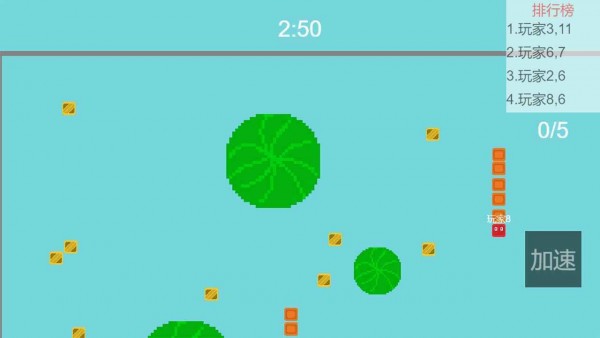 ��β����ս