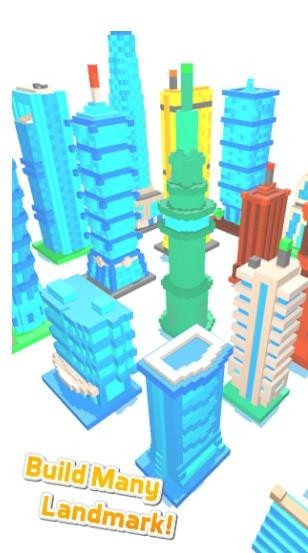 ��Ǩ������!