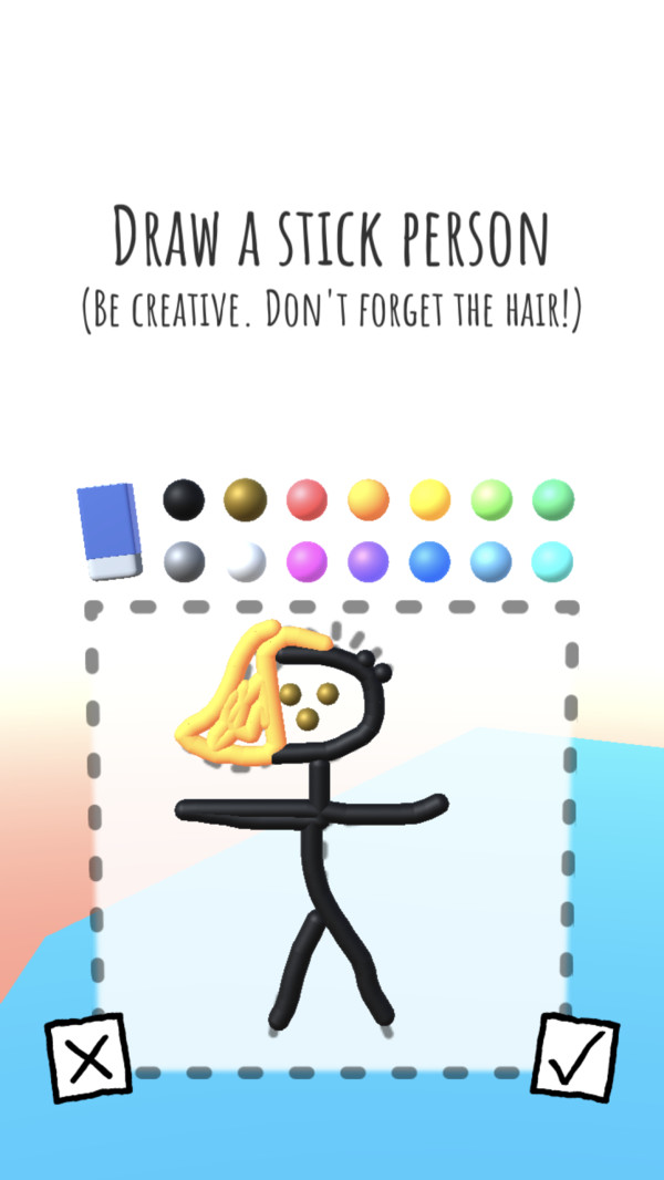 ����ҡ��Ϳѻ��