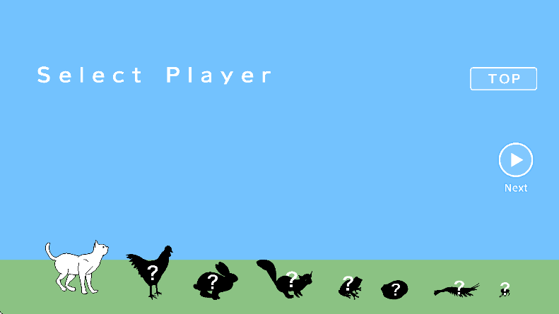 è������׿��