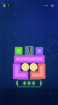 ���˵Ļ����