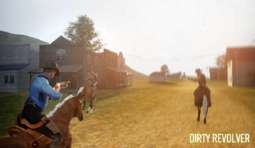 ���������ǹ ���°�