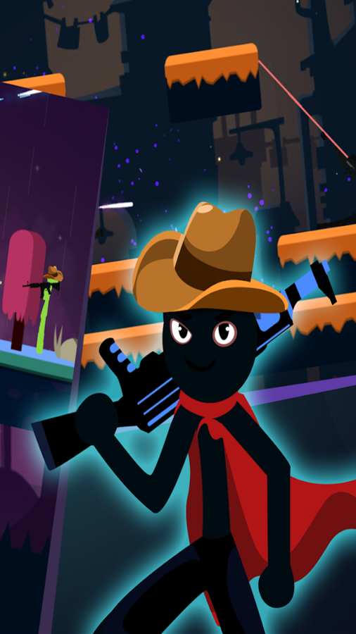 �ҵĻ���˴�ʦ