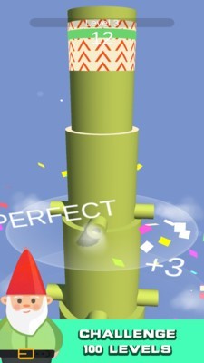 ��Ҫ��100��