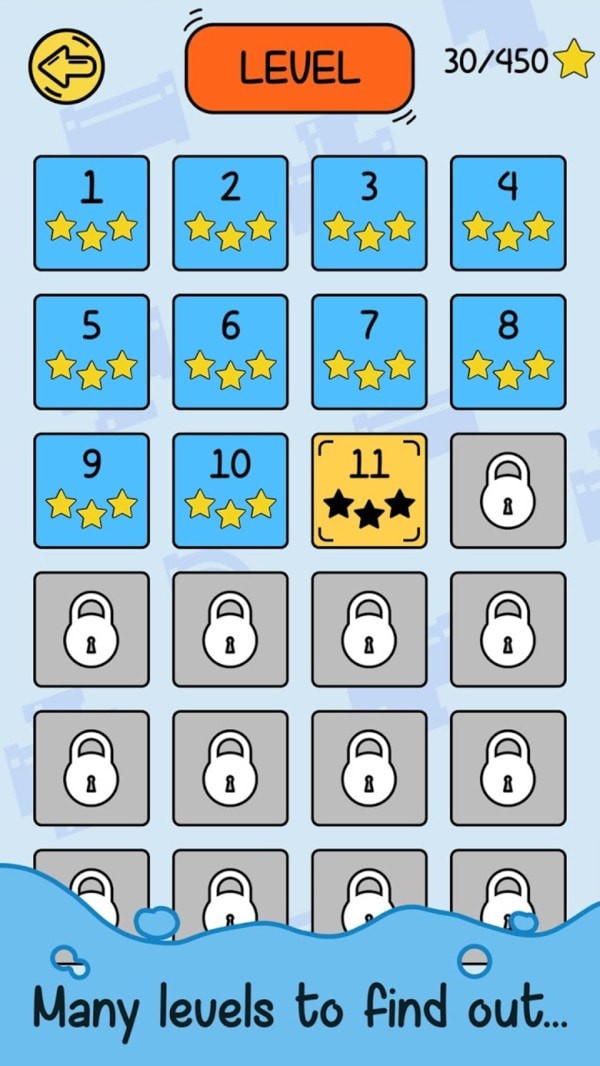 ��Һ�����Ӣ��