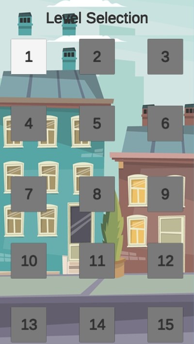 �����ճǽ��