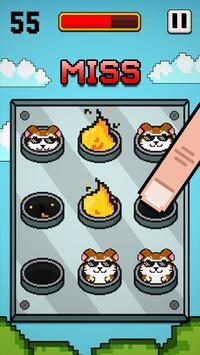 ��������� ���İ�