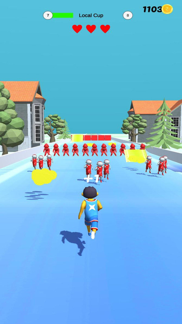 �����ܶ�Ա�ܿ�