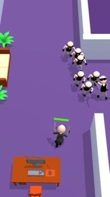 �������ֵ�