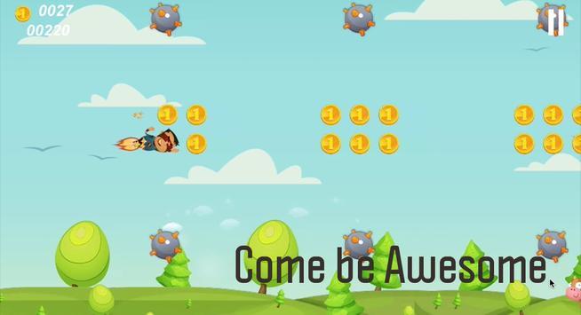 �ղ��������ؼ�3 ���İ�