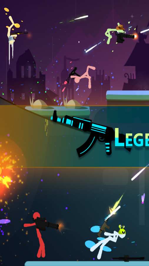 �ҵĻ���˴�ʦ