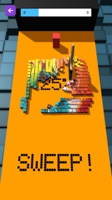 ��ɨ����