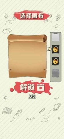 �滭����ս