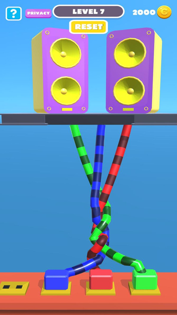 ����ƴͼ��ʦ