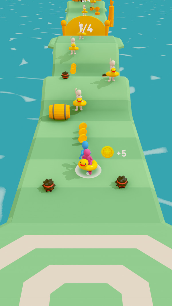 �������