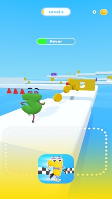 ���뾺����