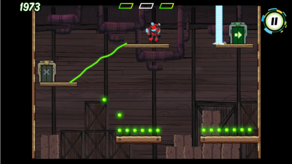 �����˵�������