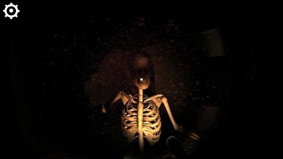 �������ǵļ�