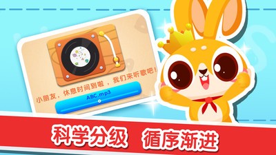 ��С��ѧӢ��